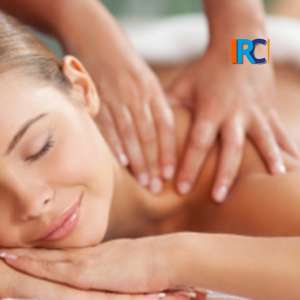 Curso de Massagem com Aromaterapia